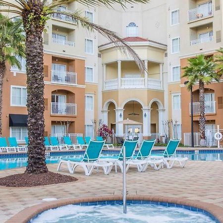 Walking Distance From Universal One Bedroom Resort Orlando Exteriér fotografie