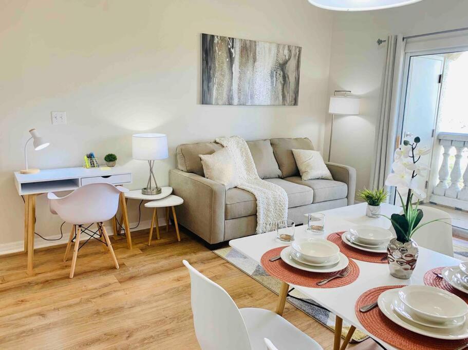 Walking Distance From Universal One Bedroom Resort Orlando Exteriér fotografie