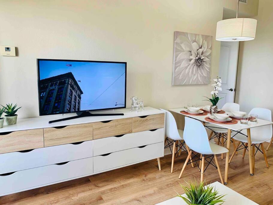 Walking Distance From Universal One Bedroom Resort Orlando Exteriér fotografie
