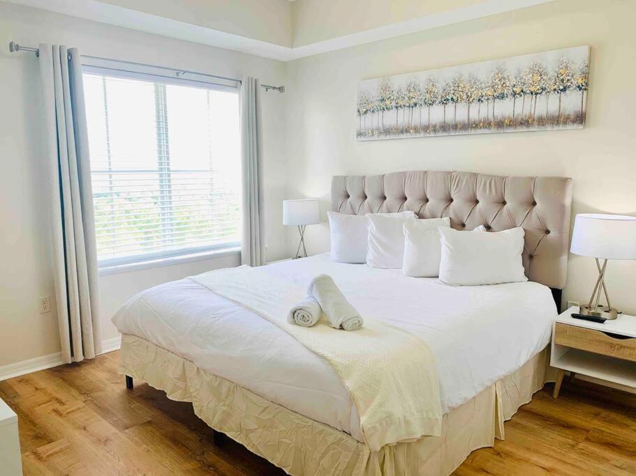 Walking Distance From Universal One Bedroom Resort Orlando Exteriér fotografie