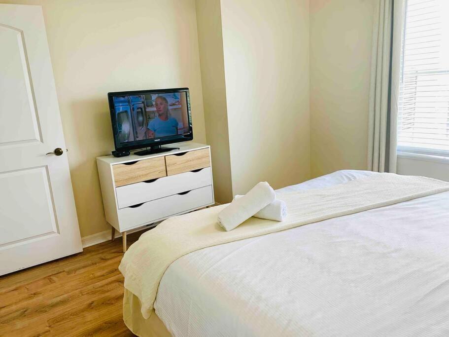 Walking Distance From Universal One Bedroom Resort Orlando Exteriér fotografie
