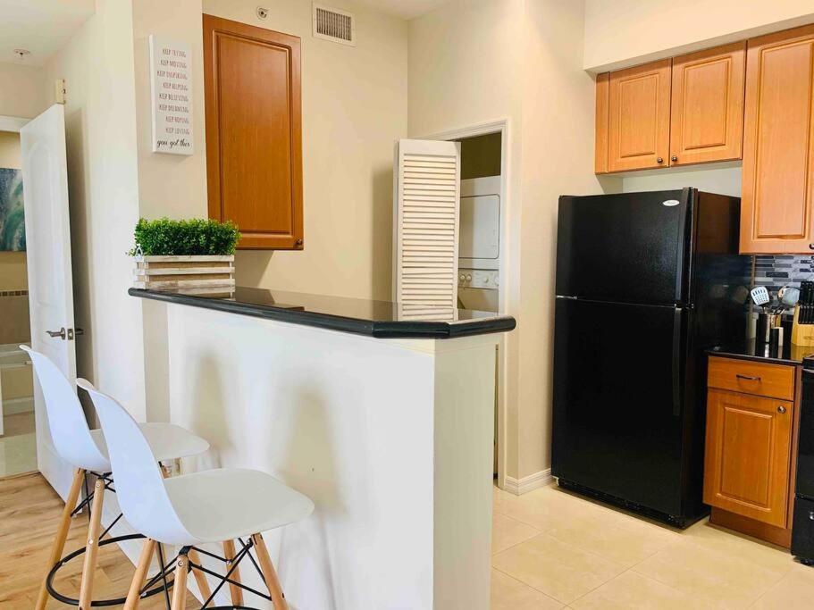 Walking Distance From Universal One Bedroom Resort Orlando Exteriér fotografie