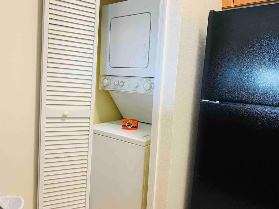 Walking Distance From Universal One Bedroom Resort Orlando Exteriér fotografie
