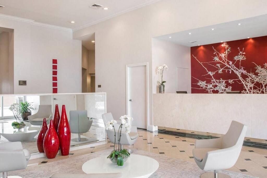 Walking Distance From Universal One Bedroom Resort Orlando Exteriér fotografie