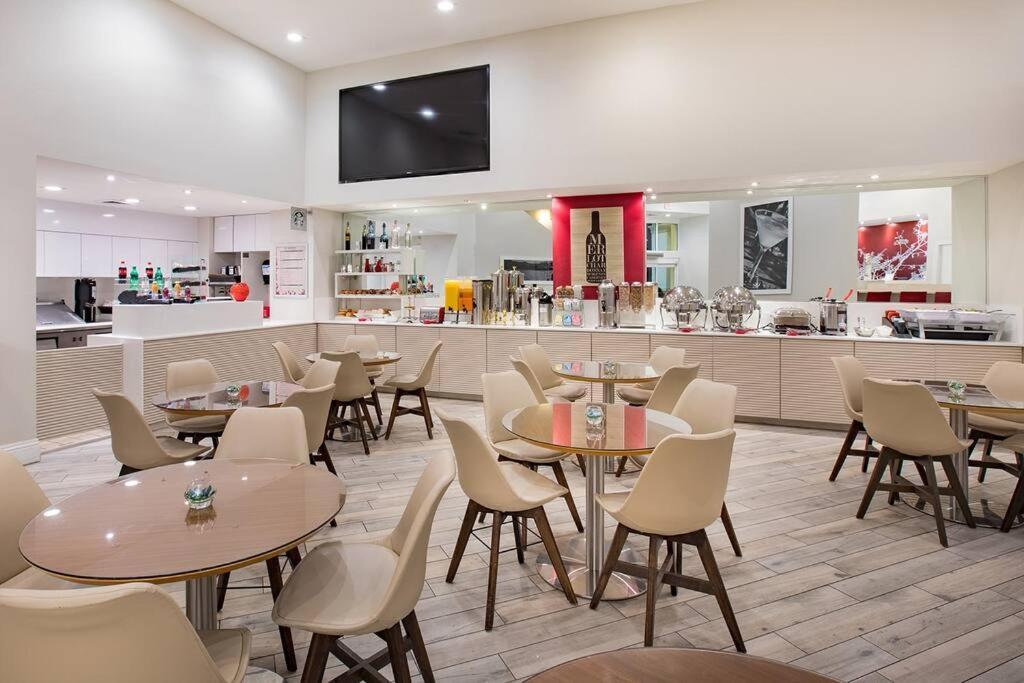 Walking Distance From Universal One Bedroom Resort Orlando Exteriér fotografie