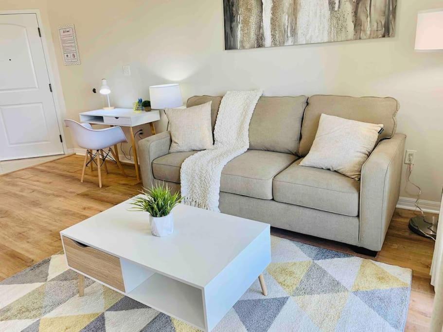 Walking Distance From Universal One Bedroom Resort Orlando Exteriér fotografie