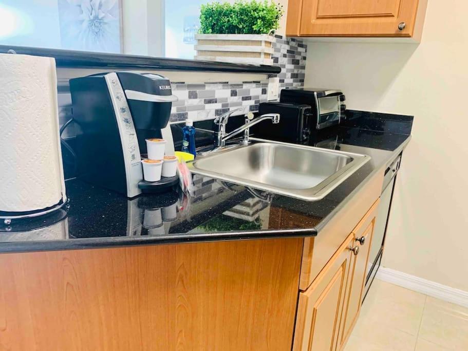 Walking Distance From Universal One Bedroom Resort Orlando Exteriér fotografie