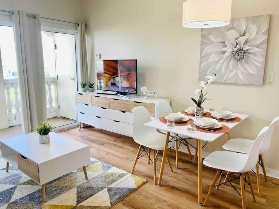 Walking Distance From Universal One Bedroom Resort Orlando Exteriér fotografie