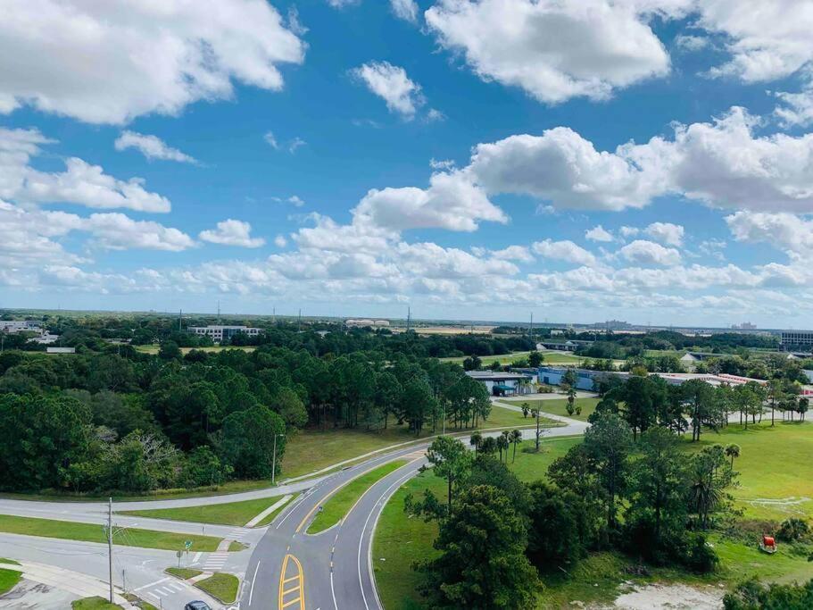 Walking Distance From Universal One Bedroom Resort Orlando Exteriér fotografie