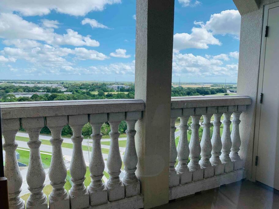 Walking Distance From Universal One Bedroom Resort Orlando Exteriér fotografie